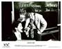 Listen to Me - 8 x 10 B&W Photo #6