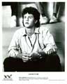 Listen to Me - 8 x 10 B&W Photo #7
