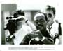 Listen Up: The Lives of Quincy Jones - 8 x 10 B&W Photo #2