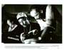 Listen Up: The Lives of Quincy Jones - 8 x 10 B&W Photo #4