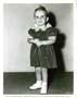 Little Accident - 8 x 10 B&W Photo #1