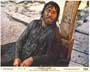 Little Big Man - 8 x 10 Color Photo #1