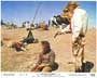 Little Big Man - 8 x 10 Color Photo #2