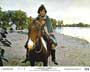 Little Big Man - 8 x 10 Color Photo #3