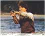 Little Big Man - 8 x 10 Color Photo #4