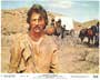 Little Big Man - 8 x 10 Color Photo #6
