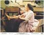 Little Big Man - 8 x 10 Color Photo #7