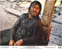 Little Big Man - 8 x 10 Color Photo #1