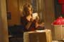 Little Black Book - 8 x 10 Color Photo #8