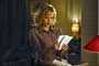 Little Black Book - 8 x 10 Color Photo #9