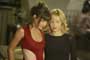 Little Black Book - 8 x 10 Color Photo #14