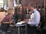 Little Black Book - 8 x 10 Color Photo #21