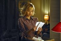 Little Black Book - 8 x 10 Color Photo #9