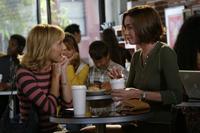 Little Black Book - 8 x 10 Color Photo #10