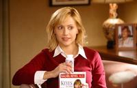 Little Black Book - 8 x 10 Color Photo #16