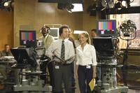 Little Black Book - 8 x 10 Color Photo #17
