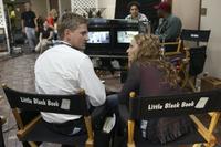 Little Black Book - 8 x 10 Color Photo #18