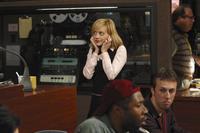Little Black Book - 8 x 10 Color Photo #22