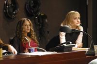 Little Black Book - 8 x 10 Color Photo #23