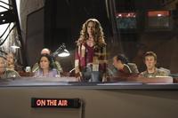 Little Black Book - 8 x 10 Color Photo #24