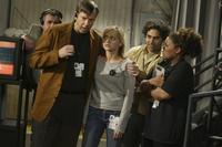 Little Black Book - 8 x 10 Color Photo #25