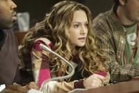 Little Black Book - 8 x 10 Color Photo #29