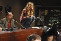 Little Black Book - 8 x 10 Color Photo #31