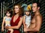 Little Children - 8 x 10 Color Photo #1