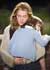 Little Children - 8 x 10 Color Photo #7