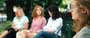 Little Children - 8 x 10 Color Photo #11
