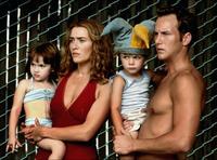 Little Children - 8 x 10 Color Photo #1