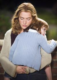 Little Children - 8 x 10 Color Photo #7
