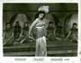 Little Egypt - 8 x 10 B&W Photo #1