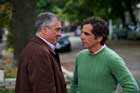 Little Fockers - 8 x 10 Color Photo #2