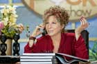 Little Fockers - 8 x 10 Color Photo #3
