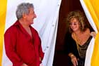 Little Fockers - 8 x 10 Color Photo #1