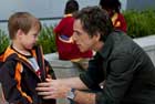 Little Fockers - 8 x 10 Color Photo #2