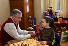 Little Fockers - 8 x 10 Color Photo #4