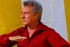 Little Fockers - 8 x 10 Color Photo #9