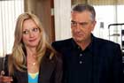 Little Fockers - 8 x 10 Color Photo #10
