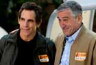 Little Fockers - 8 x 10 Color Photo #11