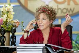 Little Fockers - 8 x 10 Color Photo #3