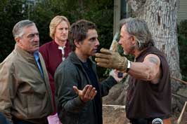 Little Fockers - 8 x 10 Color Photo #4