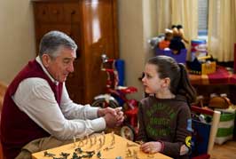 Little Fockers - 8 x 10 Color Photo #4