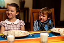Little Fockers - 8 x 10 Color Photo #8