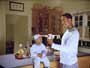 Little Man - 8 x 10 Color Photo #2
