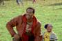 Little Man - 8 x 10 Color Photo #4
