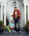 Little Man - 8 x 10 Color Photo #12