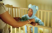 Little Man - 8 x 10 Color Photo #8