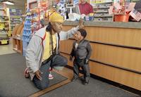 Little Man - 8 x 10 Color Photo #10